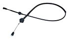 4854150ab Crown Automotive Jeep Replacement 848399092837