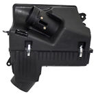 16500-ja00b 4876-0003 Brock New Air Cleaner Filter Box Housing For Nissan Altima
