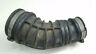 4876124 Saab Convertible Air Inlet Duct Hose Pipe Oem