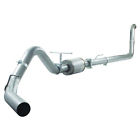 49-03003 Afe Power Turboback Aluminized Exhaust For Ford Super 802959491034