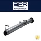 49-03010 Afe Filters Atlas 4 802959491072