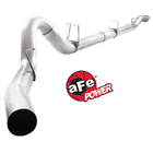 49-03041-b Afe Power Atlas Exhaust 802959491669