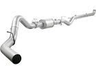 49-04002 Afe Power Atlas Downpipe-back 802959490785
