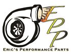 49-36312-c Afe Power Mach Force Exhaust System For Bmw