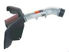 49-43041-b Afe Power Machforce Xp 802959491331