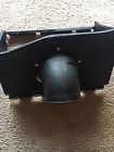 49-46010-p Afe Power Takeda Exhaust Cat-back