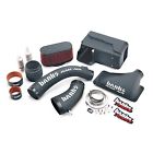 8012795 49191 Banks Power Ram-air Intake 801279491915