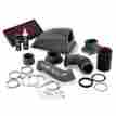 8012796 49194 Banks Power Ram-air Intake System 801279491946
