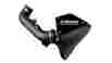 49650 Corsa Performance Pro5 Closed Box Air Intake System Fits 12-13 Mustang 847466012495