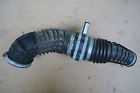 9173386 4967543 Saab Turbo Mass Air Flow Senor Maf Intake Hose Pipe