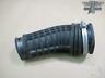 4967550 Saab Aero Front Engine Maf Air Intake Tube Line Hose