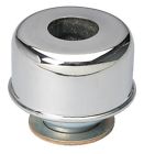 4999 Performance Products Pcv Breather 086923049999