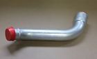 4c4z-6k769-ba Ford Air Intake Duct Oem Part