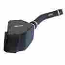 18424 4runner Volant Performance Cool Air Intake Kit Fits 97-04 Tacoma 831362008027