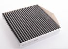 4s0819439 Lamborghini Huracan Air Filter