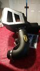 452-328 5.0l-v8 Airaid Engine Cold Air Intake Performance Kit Fits 2015 Ford Mustang