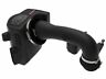50-70055r Afe Power Momentum Gt Pro Cold Air Intake 802959508688