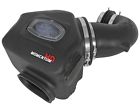 50-72001 Afe Power Momentum Hd 802959540015