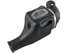 50-73003 Afe Power Momentum Hd Pro 802959540077