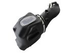 50-73004 Afe Power Momentum Hd Pro Air Intake System 802959540084