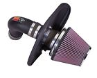 50-73005-1 Afe Filters Power Momentum 802959541845