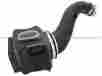 50-74001 Afe Filters Power Momentum Hd Pro 10r Stage-2 Si Intake System