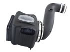50-74003 Afe Filters Power Momentum 802959540121