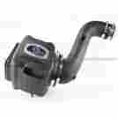 50-74004 Afe Filters Power Momentum