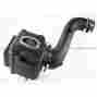 50-74005 Afe Filters Power Momentum Hd Pro 10r Stage-2 Si Intake System