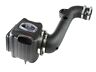 50-74006-1 Afe Filters Power Momentum Hd Pro Air Intake 802959542477