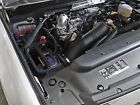 50-74008 Afe Power 2017 Gm