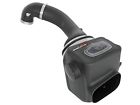 50-76105 Afe Filters Power Momentum 802959542415