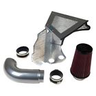 501-0904 Cold Air Inductions Li