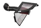 501-1099-10-mb Cold Air Inductions Intake System