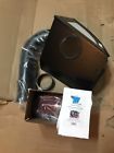 501-1099-10-sb Cold Air Inductions Cai Intake Kit Camaro Supercharger