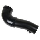 501-1099-10-ukmb Cold Air Part Fits Camaro Cai Black Intake Update Kit