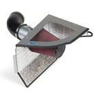 501-1099-10-z Cold Air Inductions Chevy 191215194421
