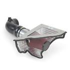 501-1100 Cold Air Inductions Chevy Camaro