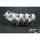 501-112-113 Weapon R Race Intake
