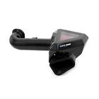 501-5001 Cold Air Inductions Elite Carbon Series Intake Kit