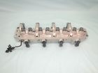 5047457ae Mopar Dodge Dart Jeep Cherokee Vvt Mulitair Actuator