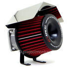 507-m005 Apexi Power Intake Air