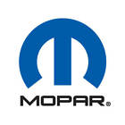 5080468ab Mopar Genuine