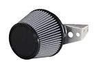 51-10001 Afe Filters Power Magnumforce 802959510018