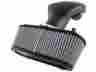 51-10052 Afe Filters Power Magnumforce Stage-2 Pro Dry S Intake System Fits Corvette