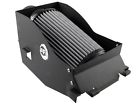 51-10061-1 Afe Power Magnumforce Pro Dry Intake System 802959510056
