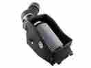 51-10062 Afe Filters Power Magnumforce Stage-2 Pro Dry S Intake System