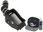 51-10062-e Afe Filters Power Intake Fits