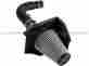 51-10082 Afe Filters Power Magnumforce Stage-2 Pro Dry S Intake System