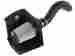 51-10092 Afe Filters Power Magnumforce Stage-2 Pro Dry S Intake System